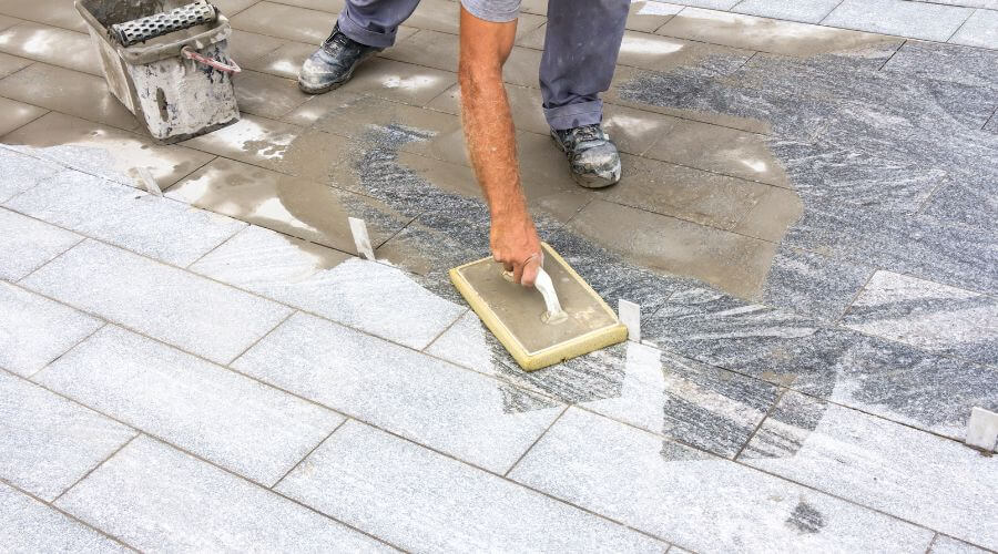 Professional Emergency Roof Repairs in Shageluk, AK